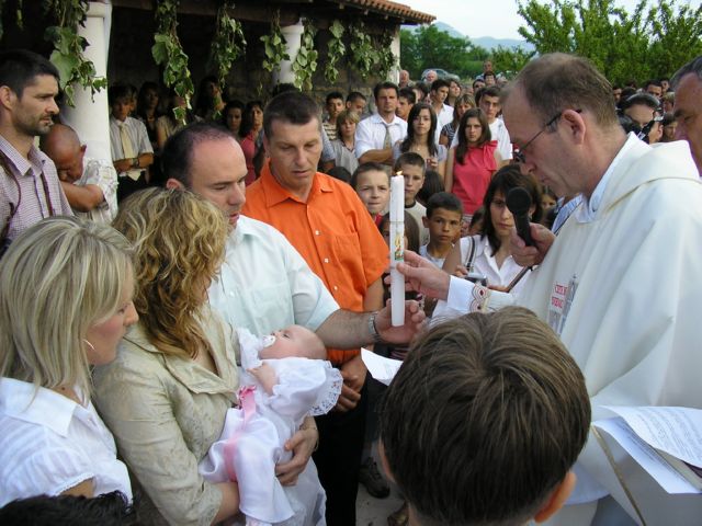 JasnaKesina (4)
